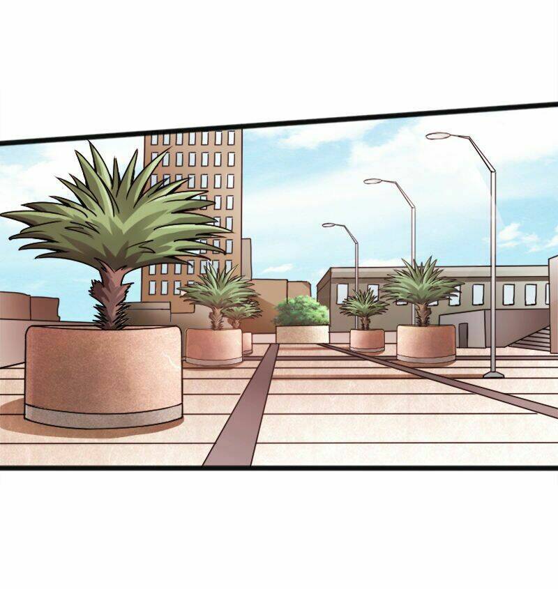 tuyệt phẩm tà thiếu chapter 11 17