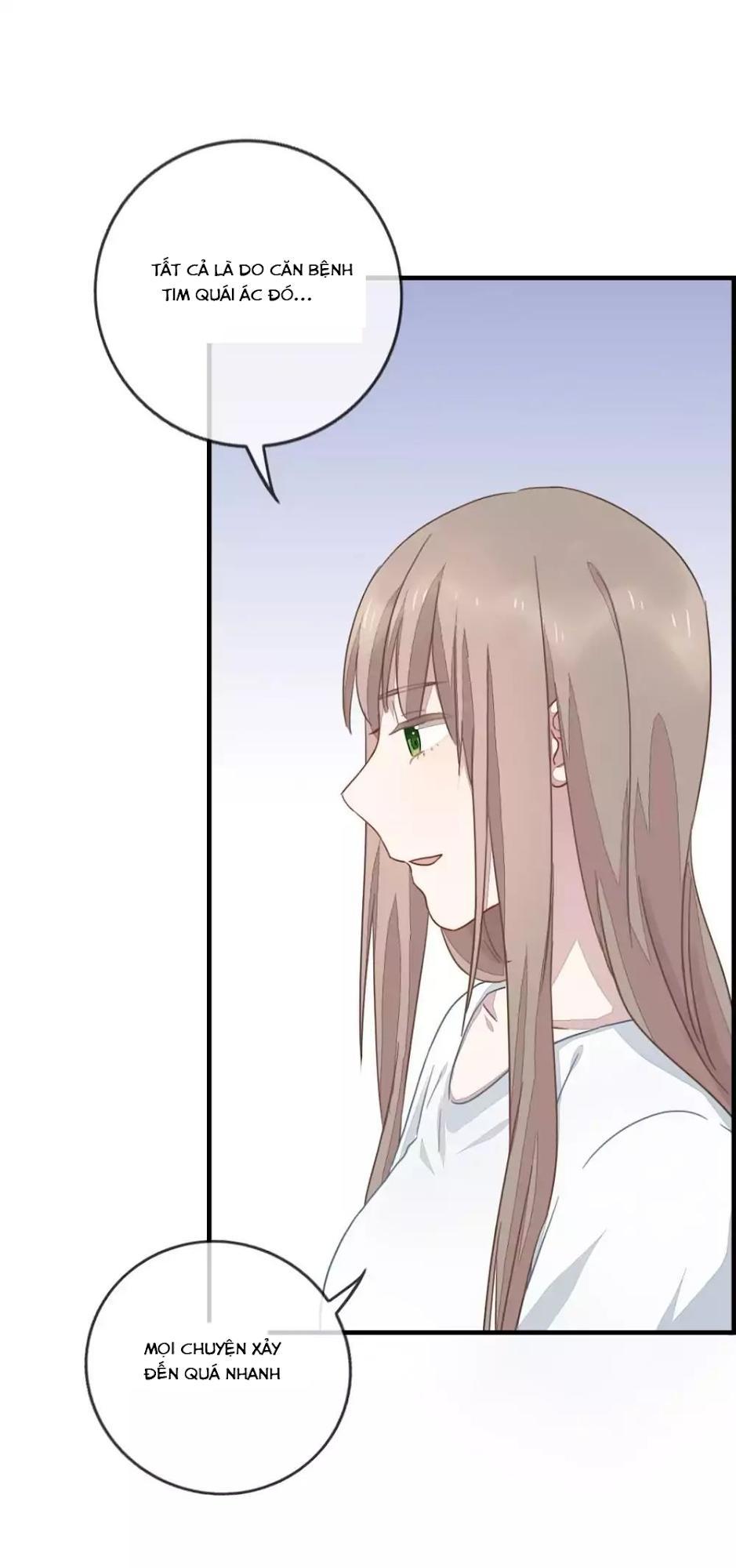 dữ liệu tình yêu chapter 4 10