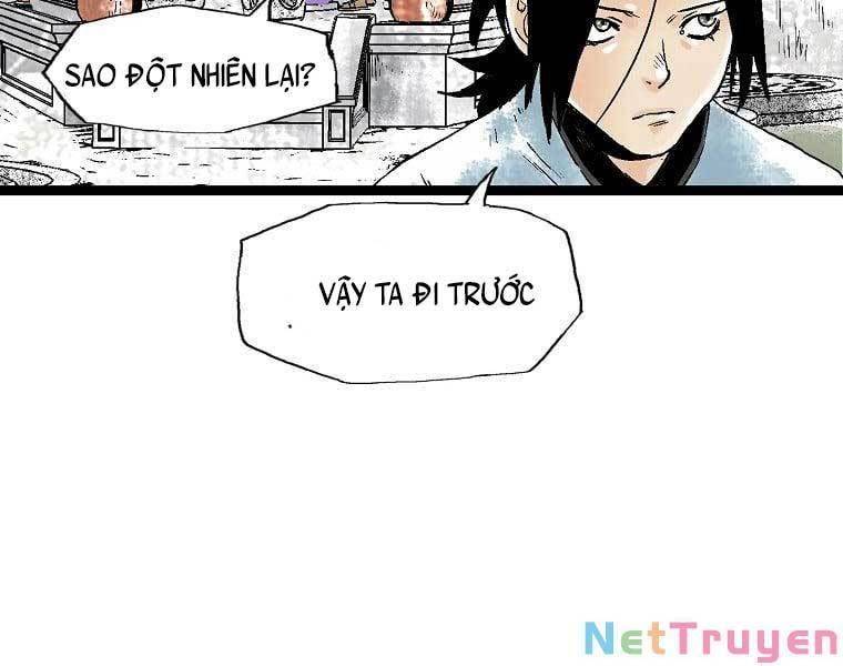 ma hiệp côn lôn chapter 38.1 37