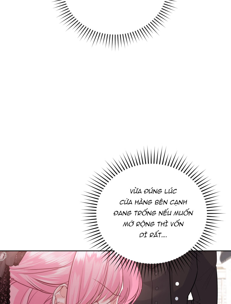 trở thành nhà điều chế nước hoa duy nhất của bạo chúa chapter 40.1 29