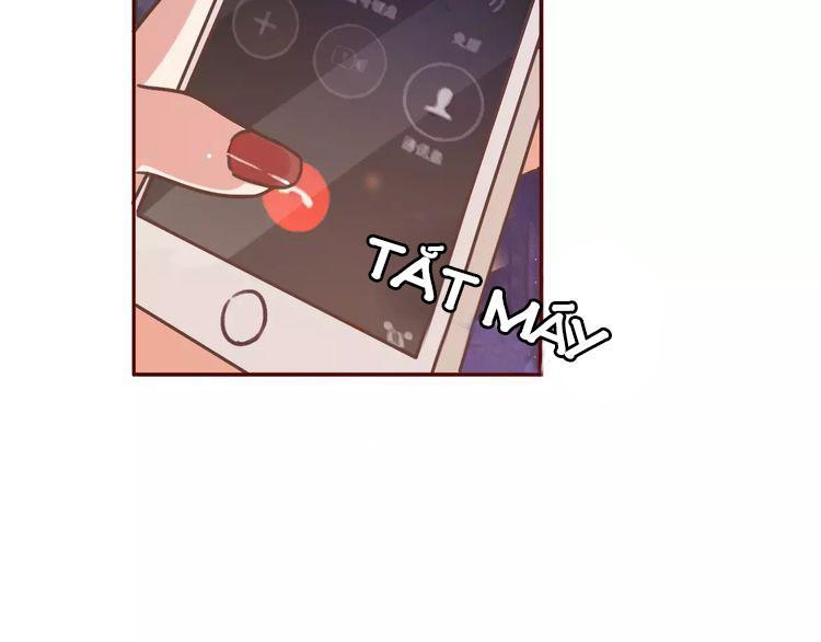 cuộc chiến tình yêu chapter 1 19