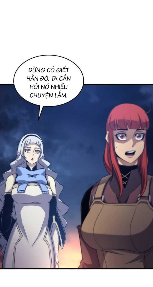 sự trở lại của pháp sư vĩ đại sau 4000 năm chapter 169.2 22