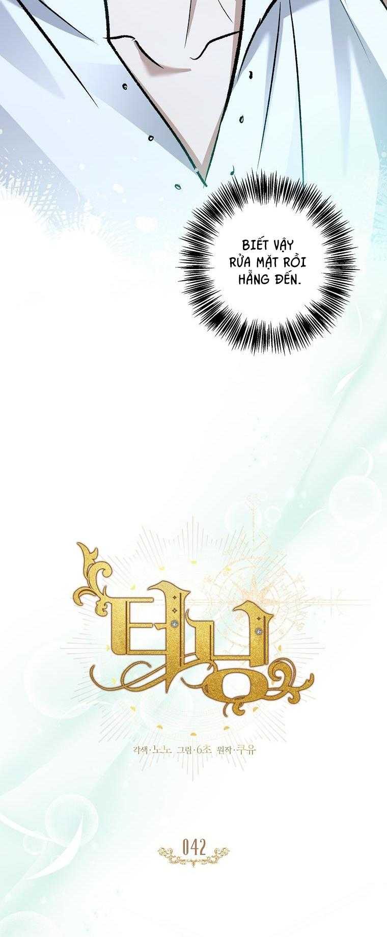 bước ngoặt định mệnh chapter 42 12