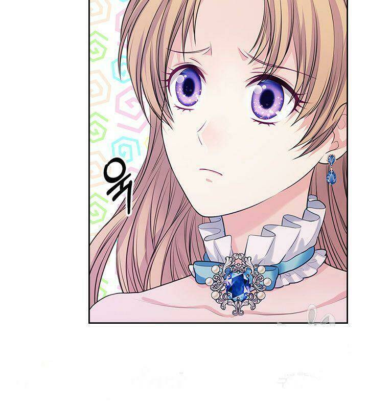 tôi trở thành hầu gái của một công tước chapter 66.2 13