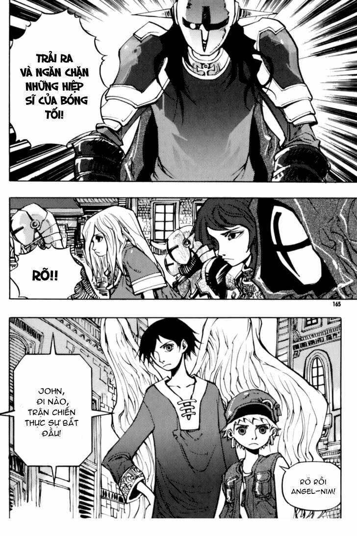 nephilim chapter 18 32