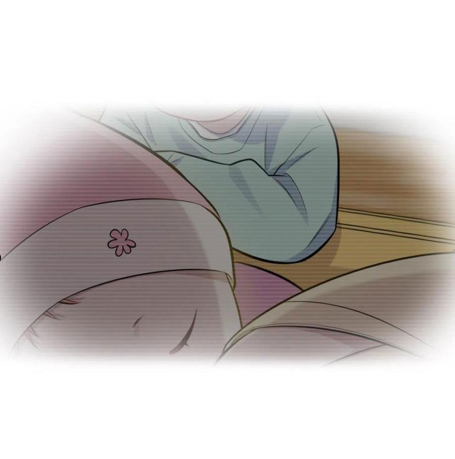 bố vợ đại nhân là bà xã chapter 213 28