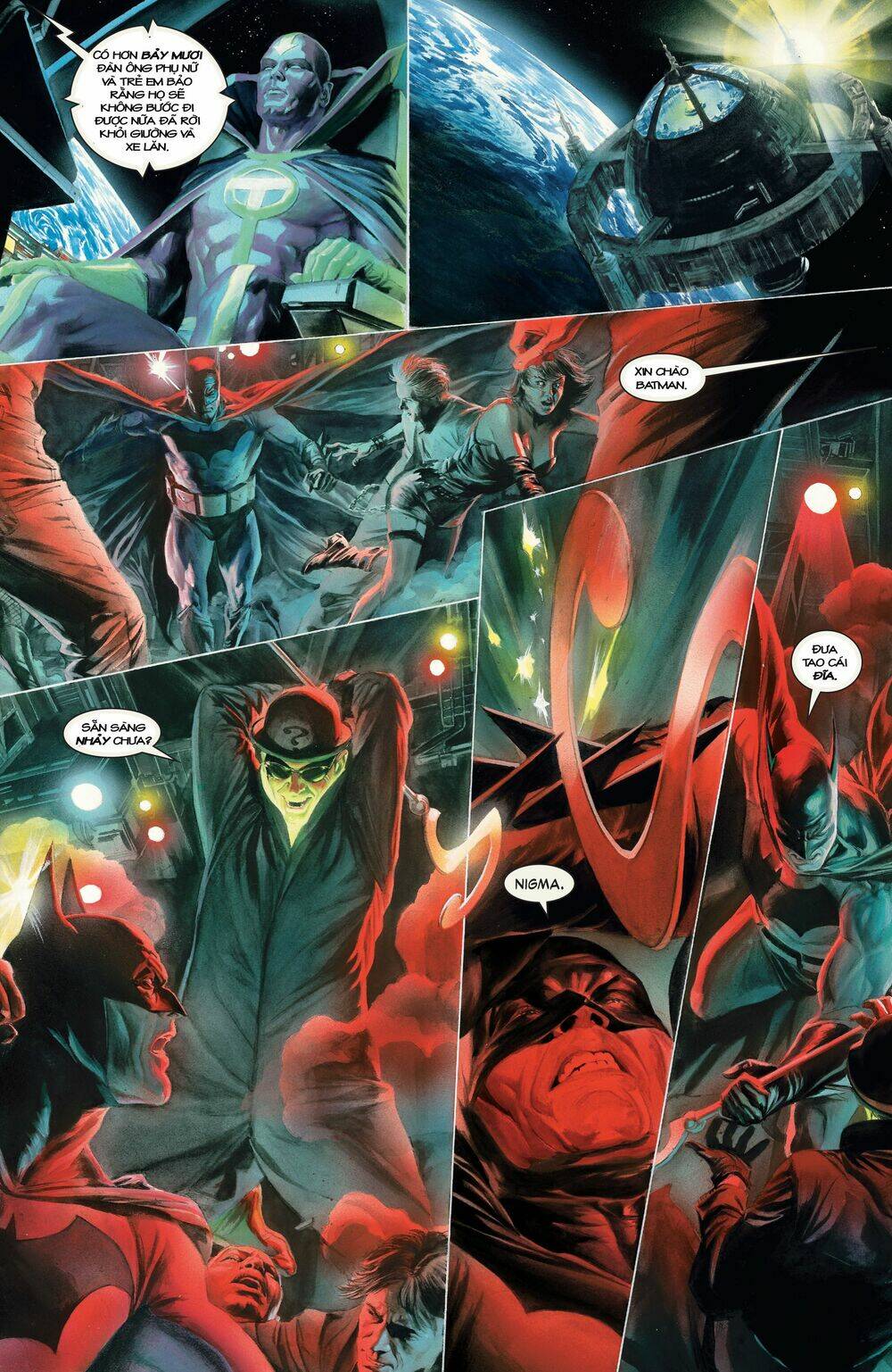 justice chapter 2 12