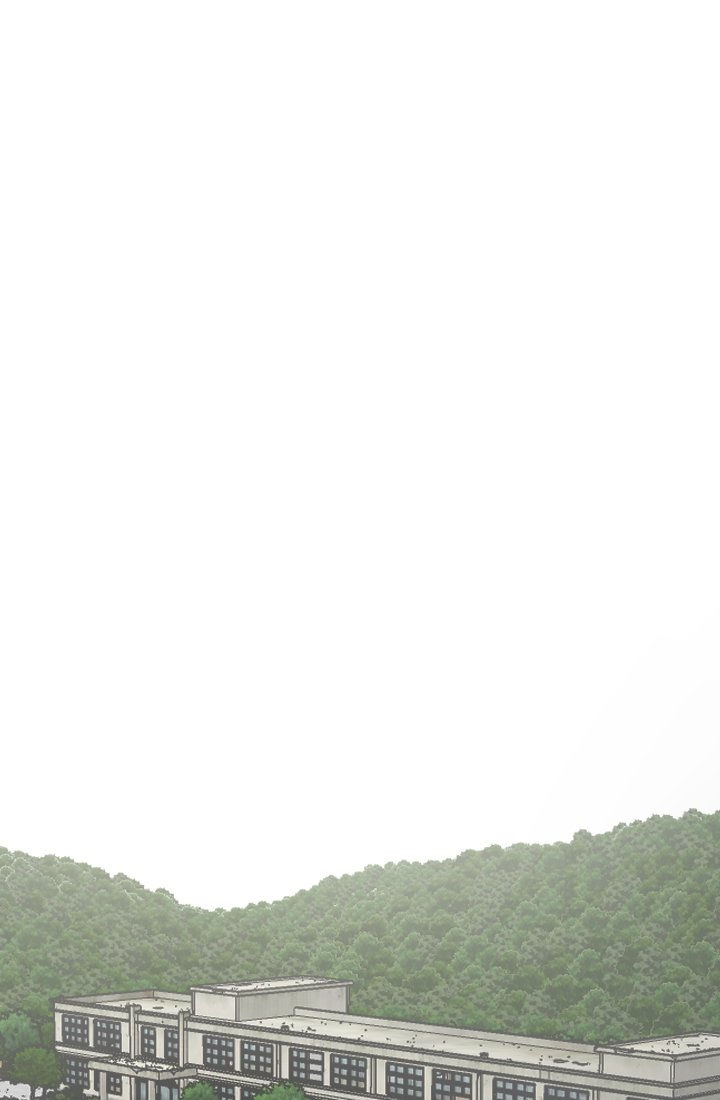 quái vật trong màn sương chapter 2 19