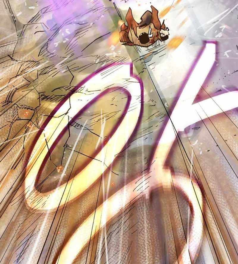 quái công du lục chapter 31 6