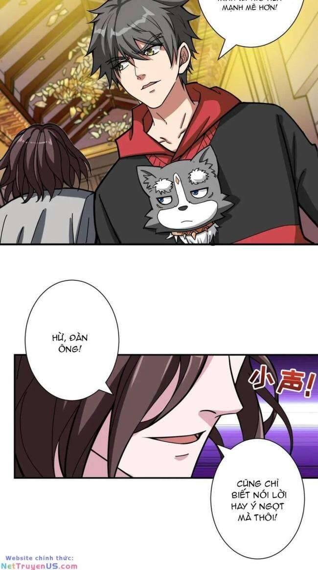 god slayer chapter 93 7