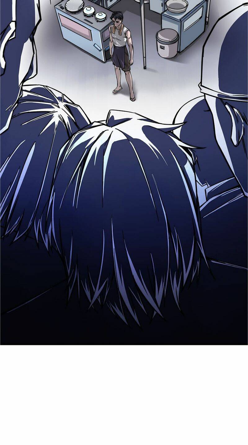 dạ thị chi vương chapter 3 44