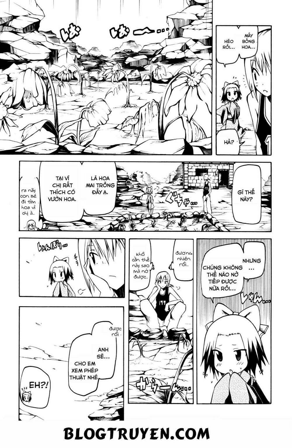 esprit chapter 10 23