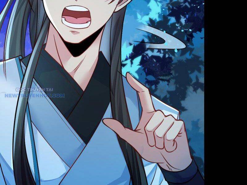 ta thực sự không muốn làm thần tiên chapter 14 15