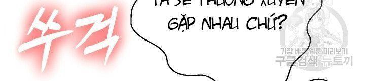 18+ tôi! trọng sinh với chiếc bò toi chapter 29.1 70