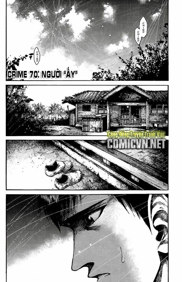 rainbow chapter 70 2