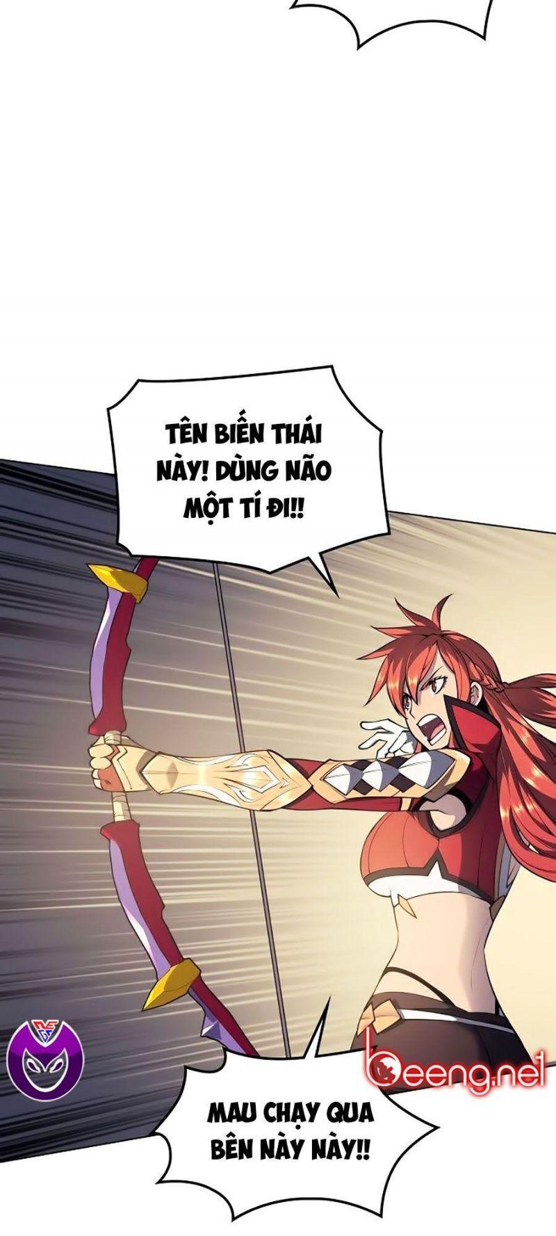 vượt qua giới hạn chapter 48 31