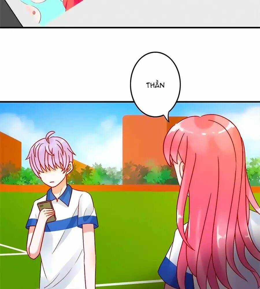 phải lòng ông chú hàng xóm chapter 38 3