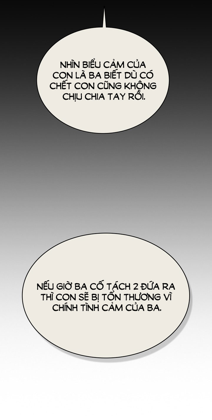 [18+] điều em cố giấu chapter 37.1 18