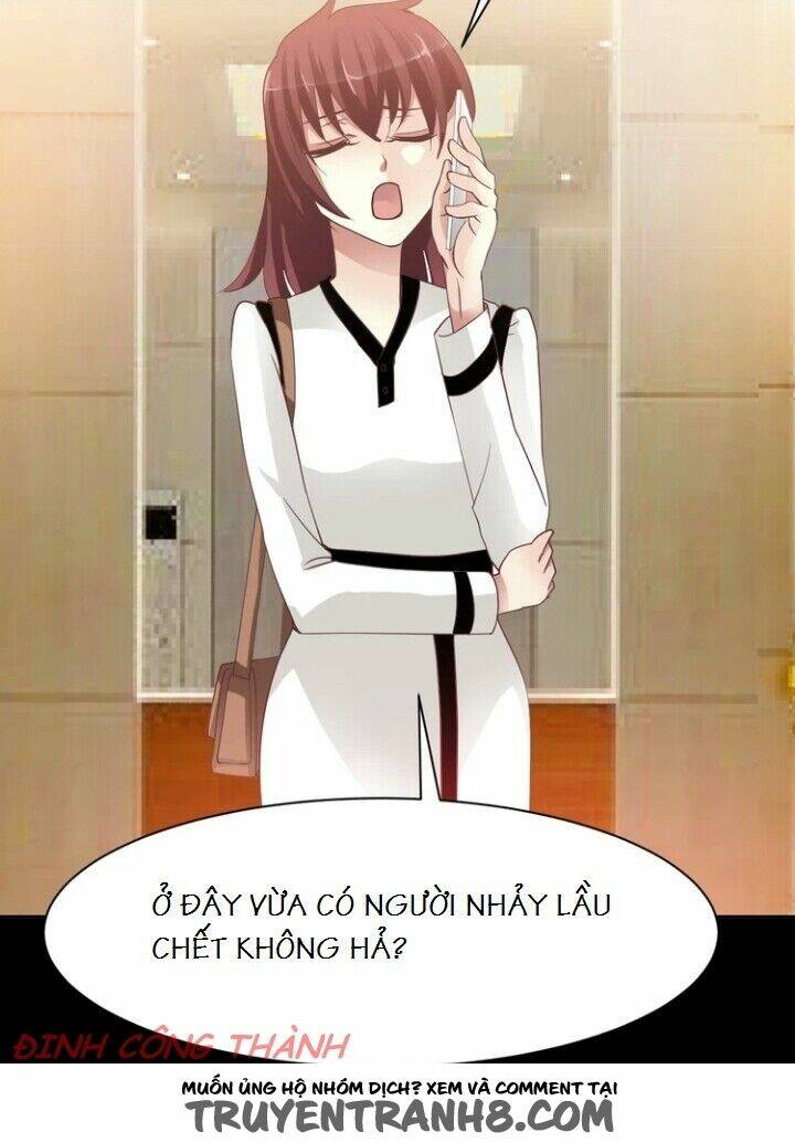 tòa nhà số 44 chapter 14 27