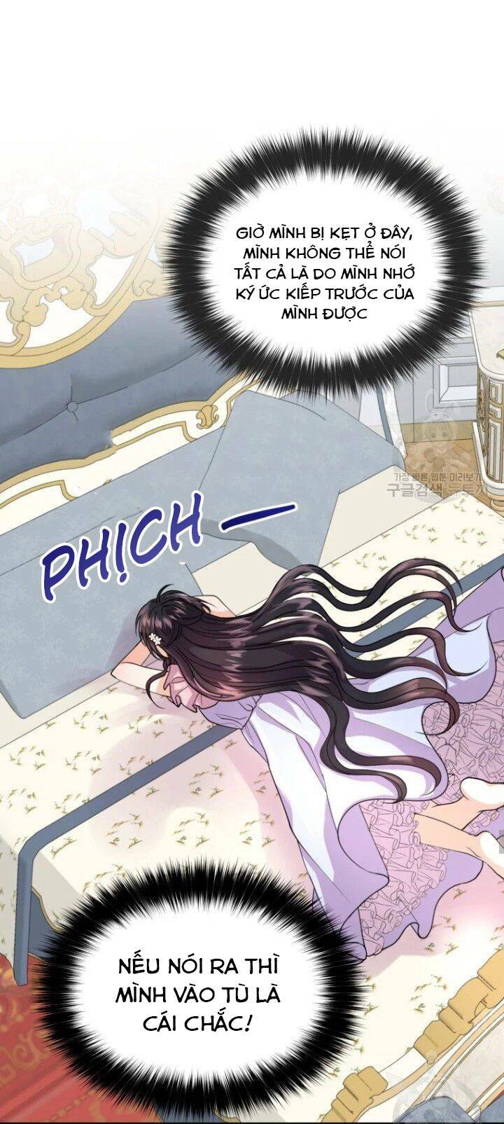 roelin bước đến tương lai chapter 4 13