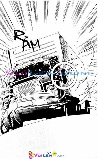 nụ hôn nồng thắm chapter 4 57