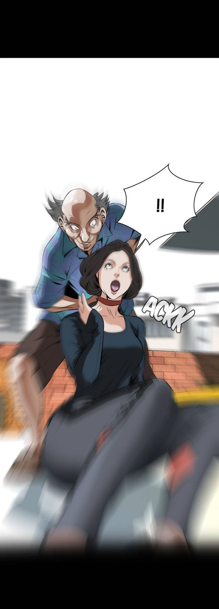 take a peek chapter 21 1