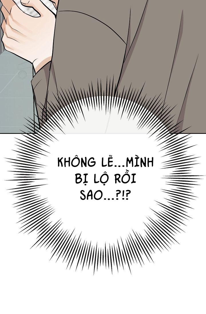 đứa bé là con tôi chapter 14 86