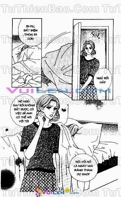 hoa người chapter 7 133