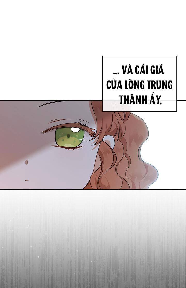 lần này tôi sẽ trở thành gia chủ chapter 49.1 35