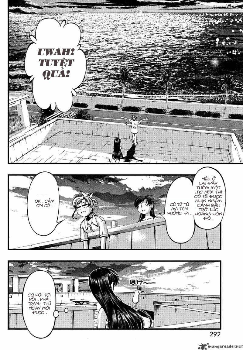 umi no misaki chapter 72 3