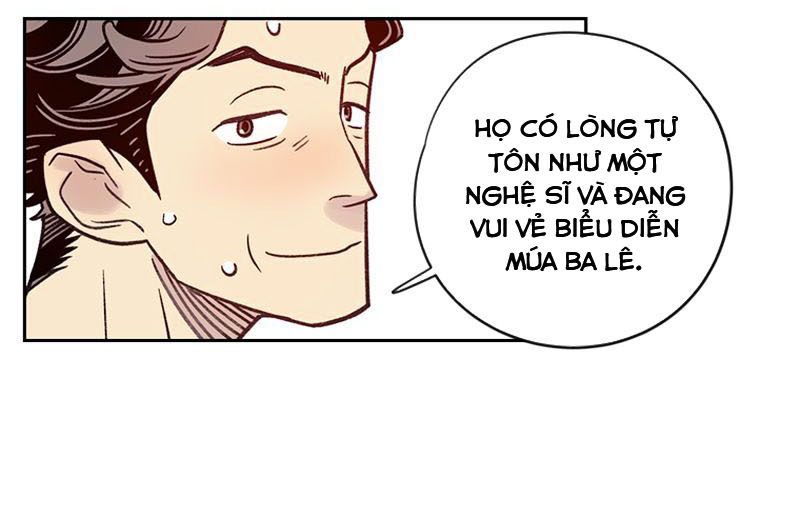 tôi muốn bay như một con bướm chapter 11 50