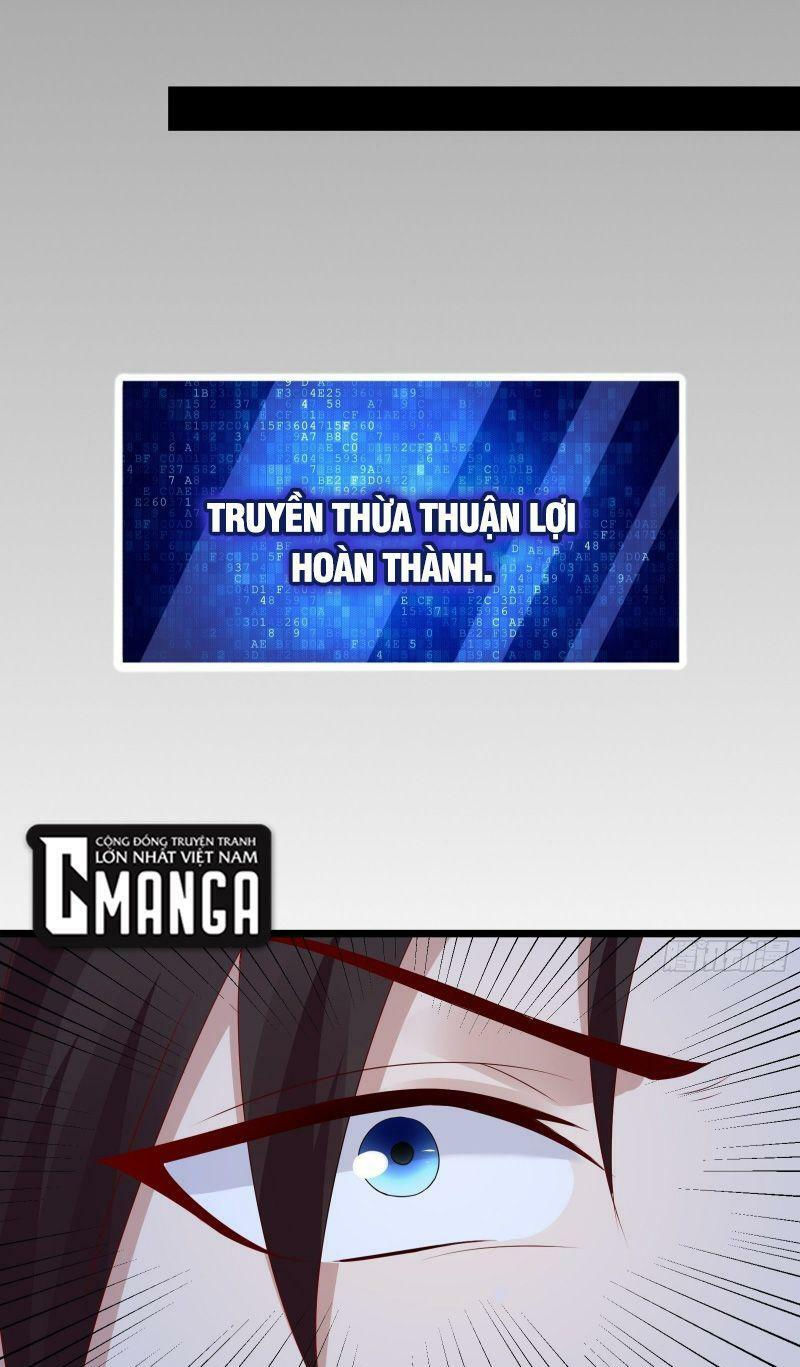 vua đầu tư mạnh nhất chapter 13 9