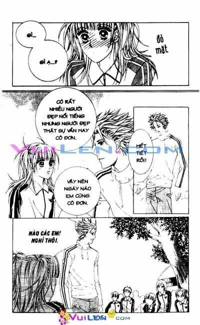 thủ lĩnh chunja chapter 1 105