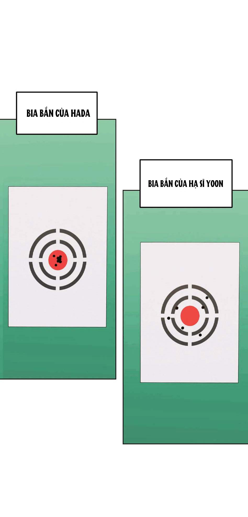 bộ cảnh phục dâm đãng chapter 10 5