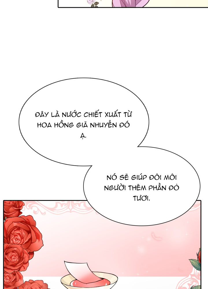 mặt nạ của hoàng đế chapter 2 56