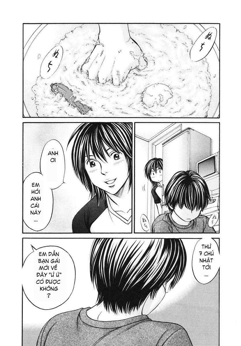 hetakoi chapter 42 3