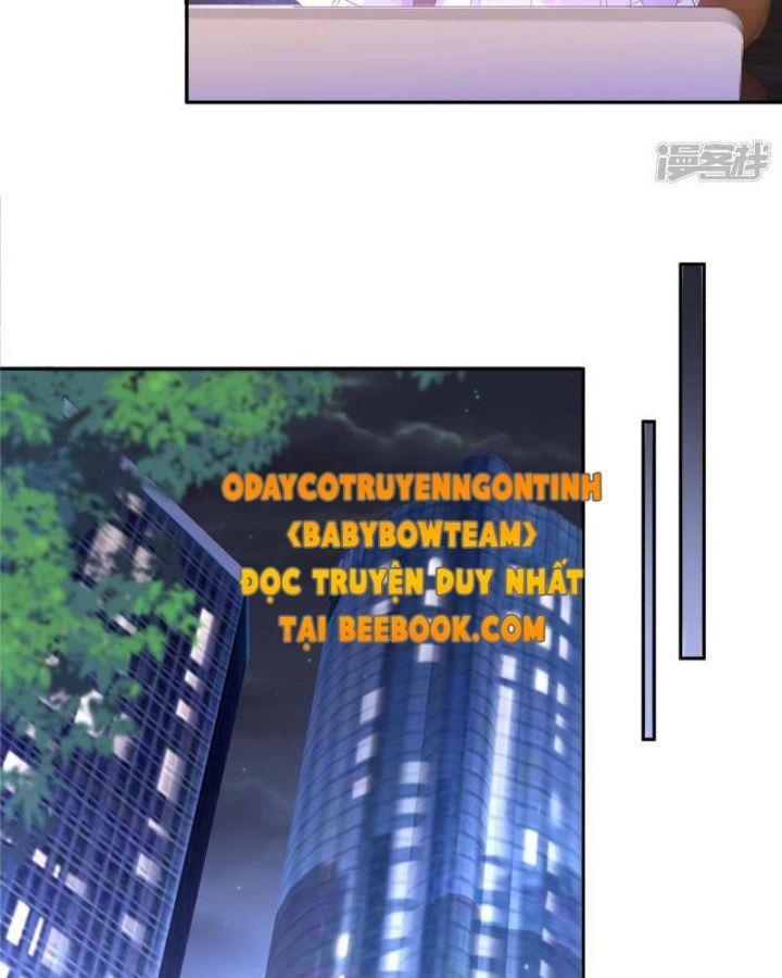 tái sinh tương ngộ chapter 36 20