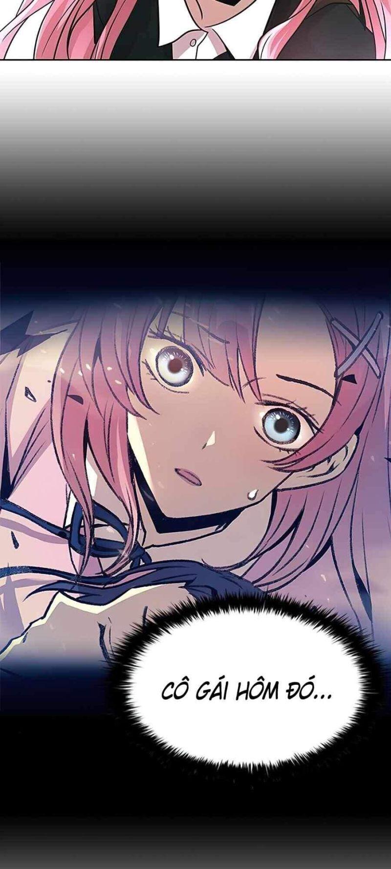 tiêu diệt ác nhân chapter 37 24