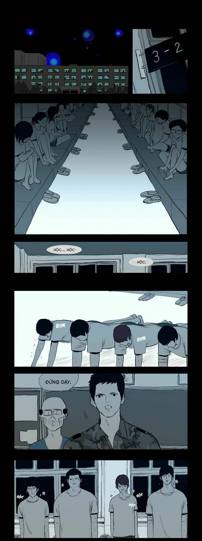 after school war activities chapter 14 11