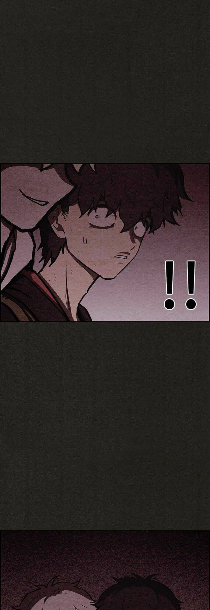 quái vật tại chung cư xanh chapter 57 16