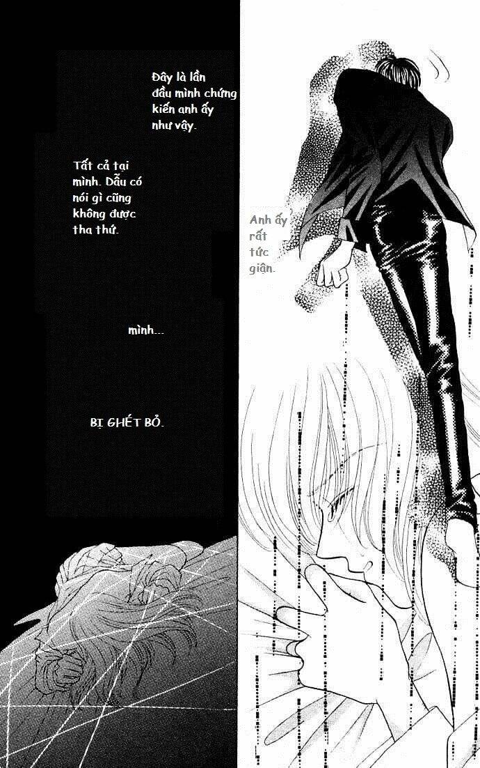 kaikan phrase chapter 29 23