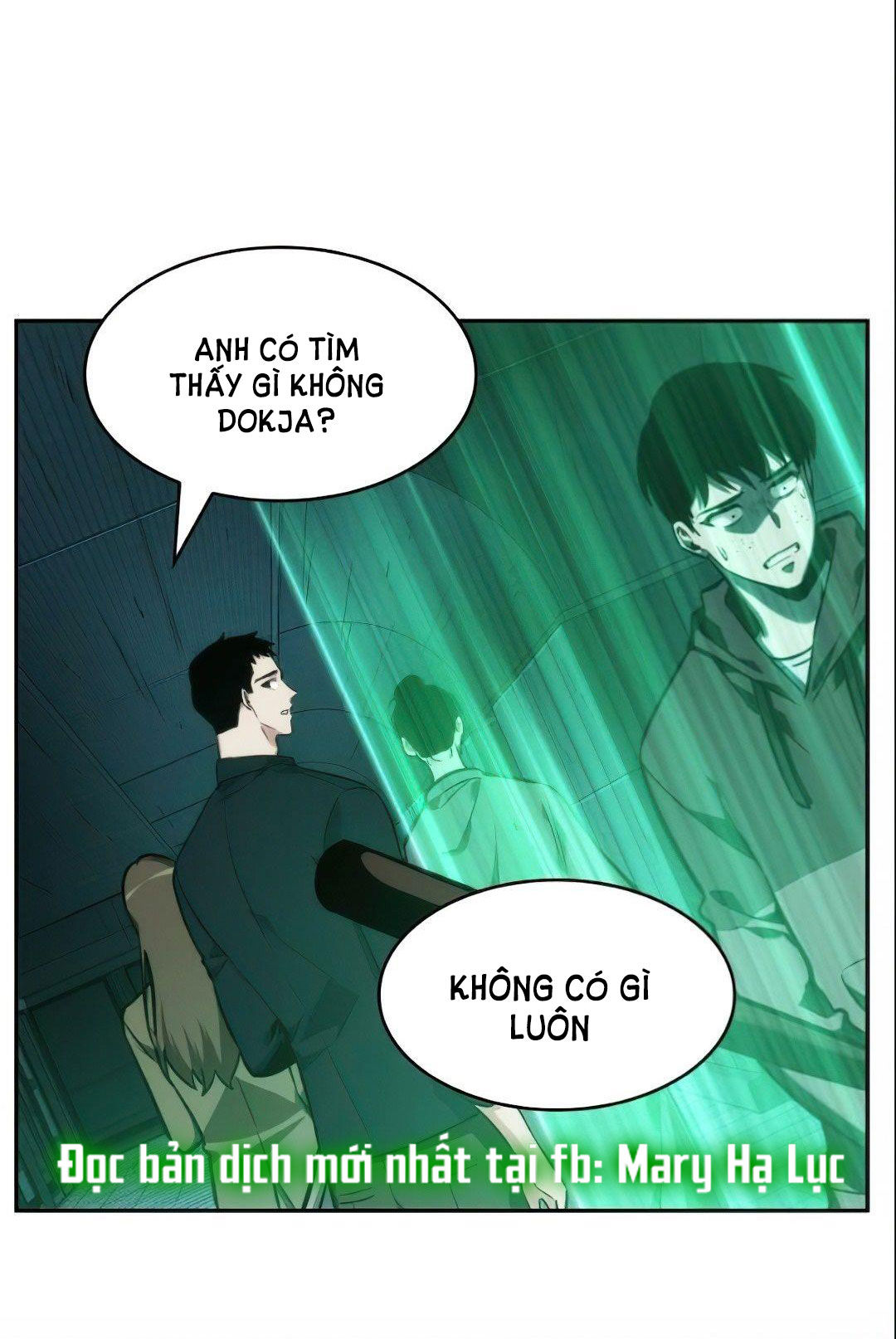 toàn trí độc giả - omniscient reader chapter 30.2 19