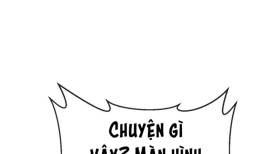 nhìn thấy thanh máu, ta xử tội thần linh chapter 107 7