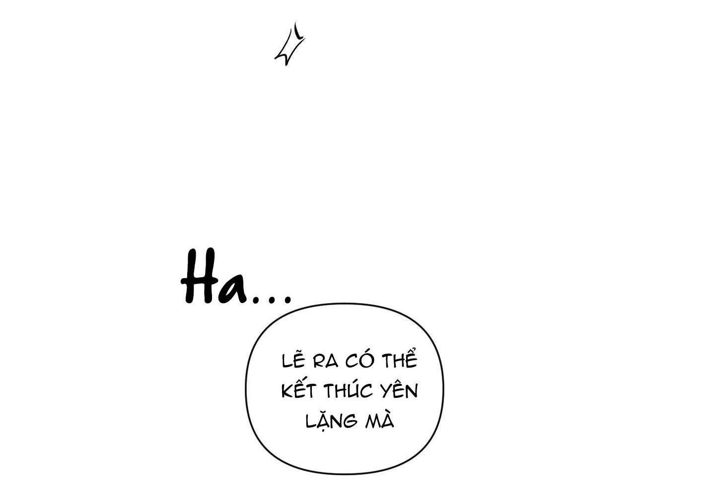 guide esper ngắn chapter 2.6 62