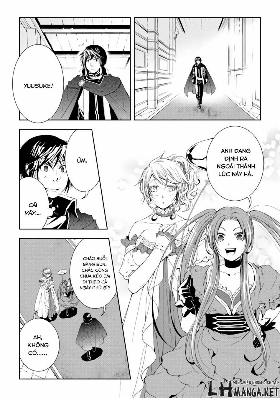 world customize creator chapter 28 17