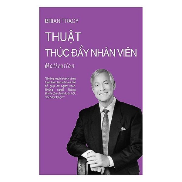 Combo Để Trở Thành Lãnh Đạo Tài Ba Tặng Bookmark