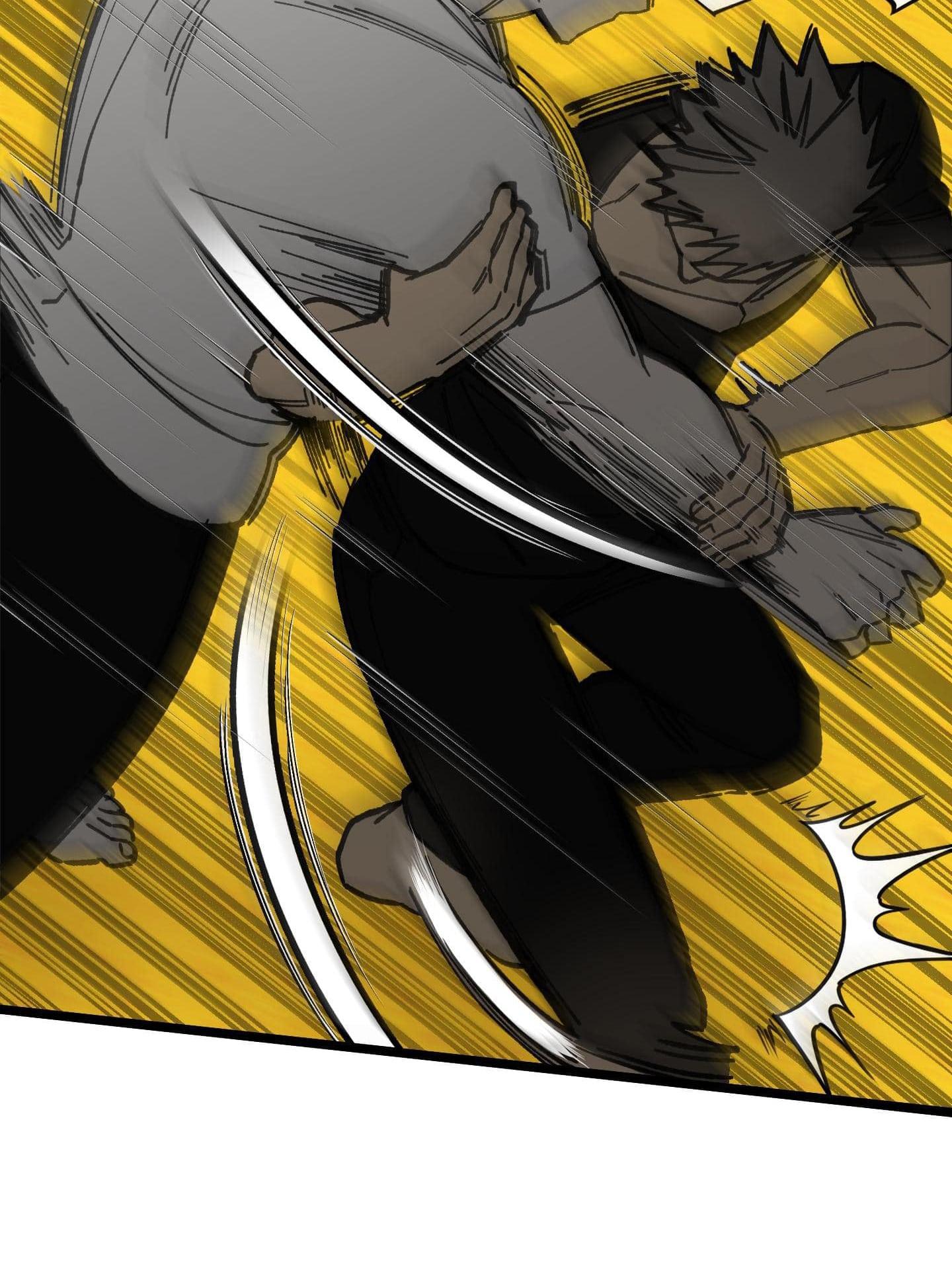 tôn kính và khát khao chapter 3 72