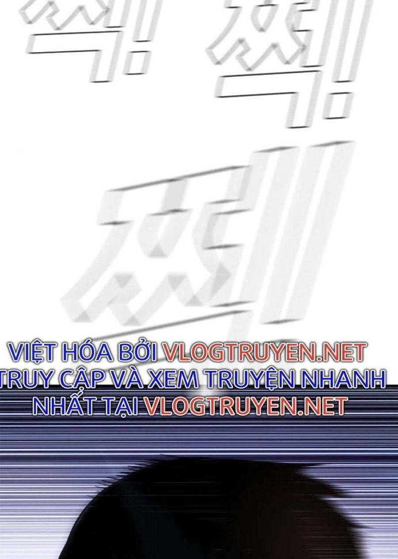 đặc vụ kim chapter 29.5 60