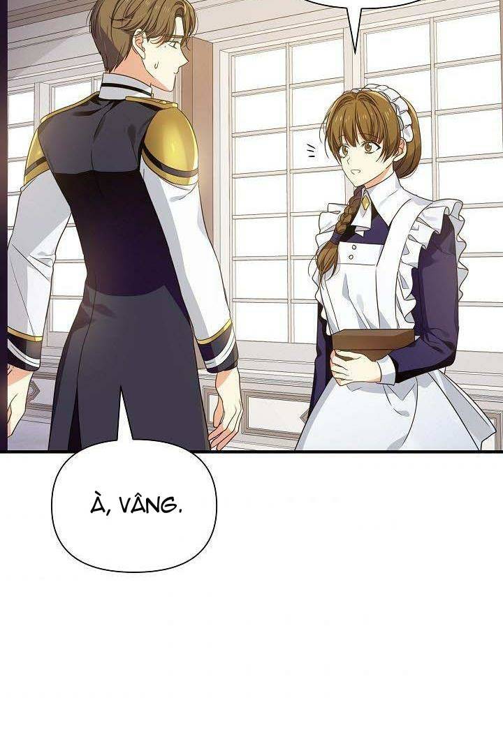 từ lúc bắt đầu tôi vẫn luôn ở bên em chapter 24 59