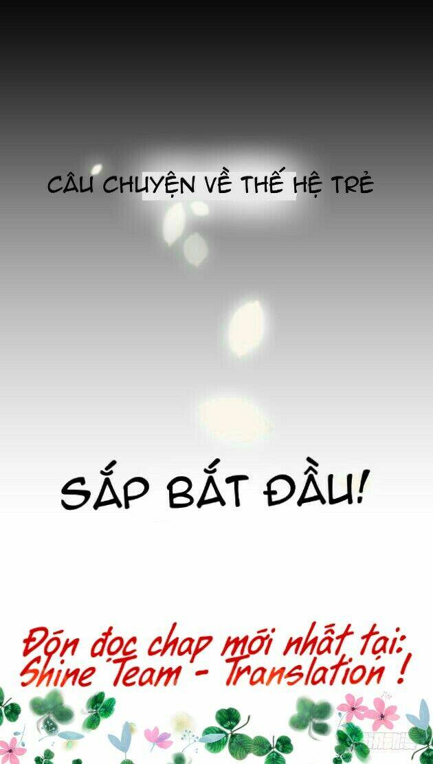 hoa đào nhẹ rơi đẹp như em chapter 0 39